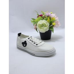 BUTY DAMSKIE. Size: 36/41 (...