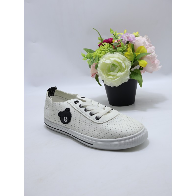 BUTY DAMSKIE. Size: 36/41 ( 12 par/paczka) Kolor jak na zdzięciu