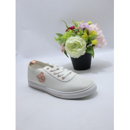 BUTY DAMSKIE. Size: 36/41 (...