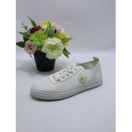 BUTY DAMSKIE. Size: 36/41 (...