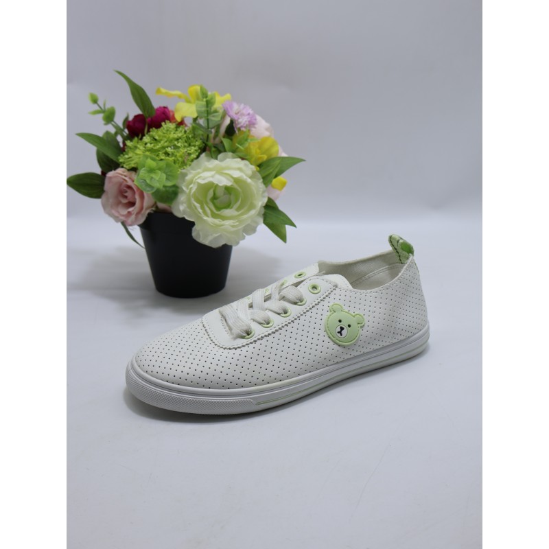 BUTY DAMSKIE. Size: 36/41 ( 12 par/paczka) Kolor jak na zdzięciu