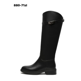 Buty Botki...