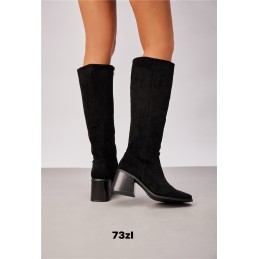 Buty Botki...