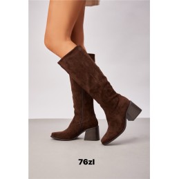 Buty Botki...
