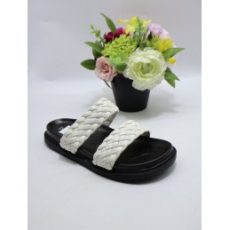 KAPCIE DAMSKIE. Size: 37/40...