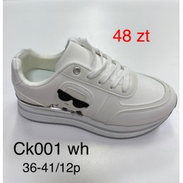 Buty Sportowe...