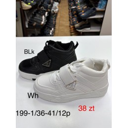 Buty Sportowe...