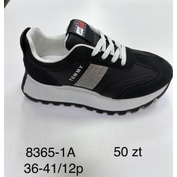 Buty Sportowe...