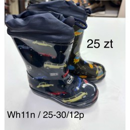 Buty Kalosze...