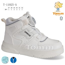 Buty Sportowe...