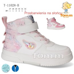 Buty Botki...
