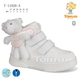 Buty Botki...