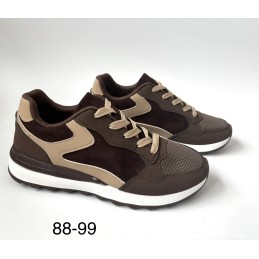 Buty Sportowe DAMSKIE...