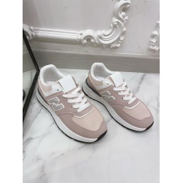Buty Sportowe DAMSKIE...