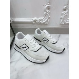 Buty Sportowe DAMSKIE...