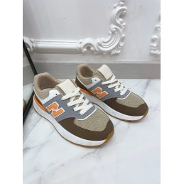 Buty Sportowe DAMSKIE...