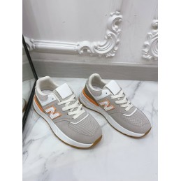 Buty Sportowe DAMSKIE...
