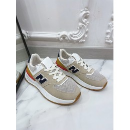 Buty Sportowe DAMSKIE...