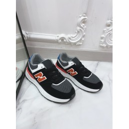 Buty Sportowe DAMSKIE...
