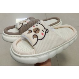 Buty Kapcie DAMSKIE...