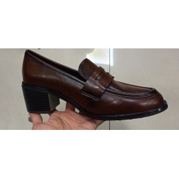 Buty Półbuty DAMSKIE...