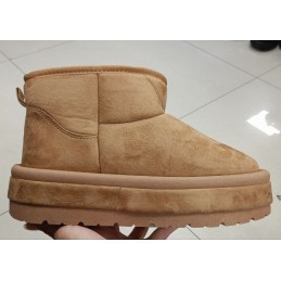Buty Botki DAMSKIE...