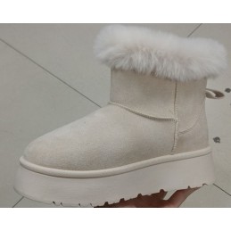 Buty Botki DAMSKIE...
