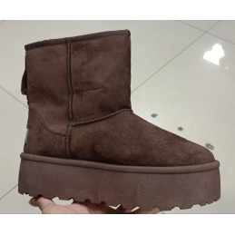 Buty Botki DAMSKIE...