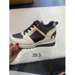 Buty Sportowe DAMSKIE...