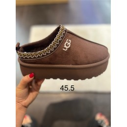 Buty Kapcie DAMSKIE...