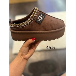 Buty Kapcie DAMSKIE...
