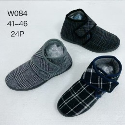 Buty Kapcie...