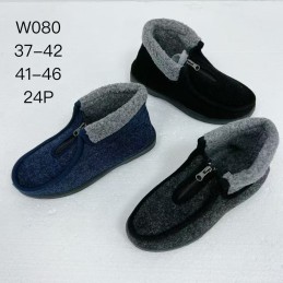 Buty Kapcie...