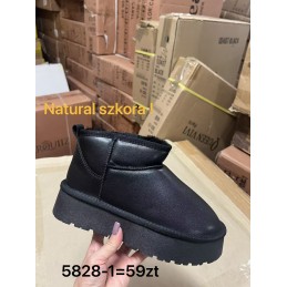Buty Botki...