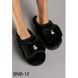 Buty Kapcie...