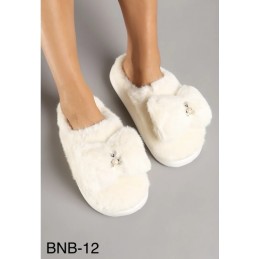 Buty Kapcie...