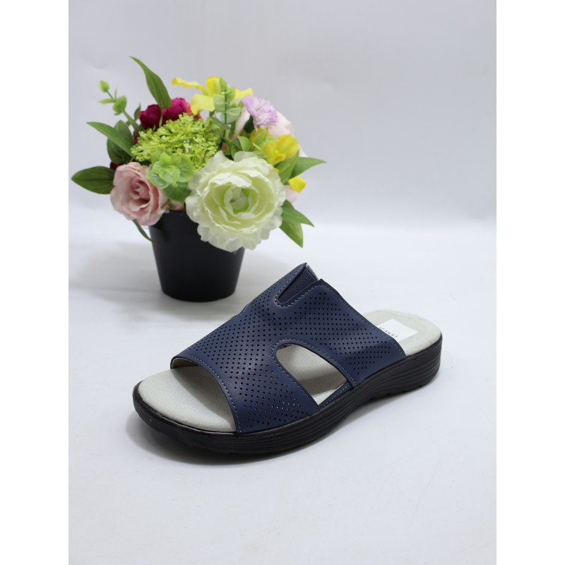 KAPCIE DAMSKIE. Size: 37/41 (12 par/paczka) Kolor jak na zdzięci