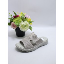KAPCIE DAMSKIE. Size: 36/40...