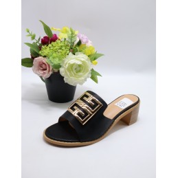 KAPCIE DAMSKIE. Size: 36/40...