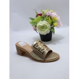 KAPCIE DAMSKIE. Size: 36/41...