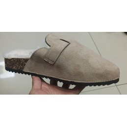 Buty Kapcie...