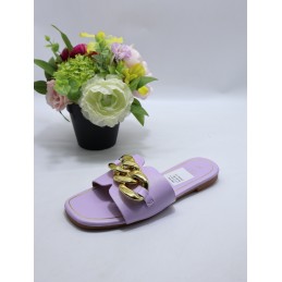 KAPCIE DAMSKIE. Size: 36/40...
