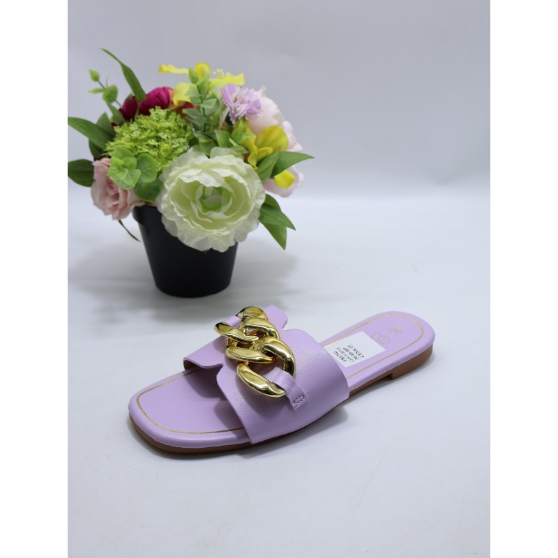 KAPCIE DAMSKIE. Size: 36/40 (8 par/paczka) Kolor jak na zdzięci