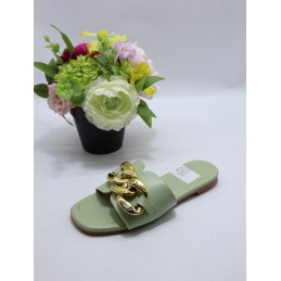 KAPCIE DAMSKIE. Size: 36/40...