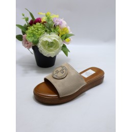 KAPCIE DAMSKIE. Size: 36/41...