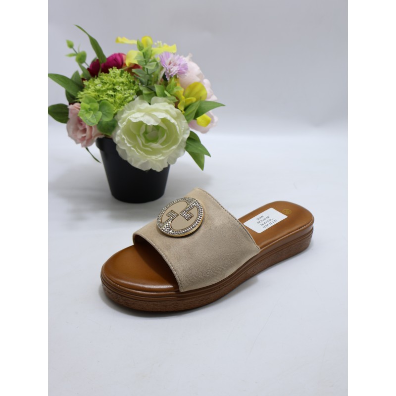 KAPCIE DAMSKIE. Size: 36/41 (12 par/paczka) Kolor jak na zdzięci