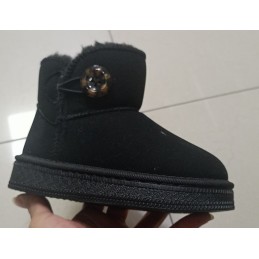Buty Botki...
