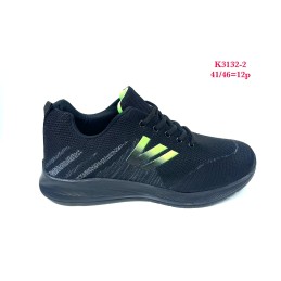 Buty Sportowe MĘSKIE...