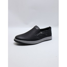 BUTY MĘSKIE. Size: 40/46...