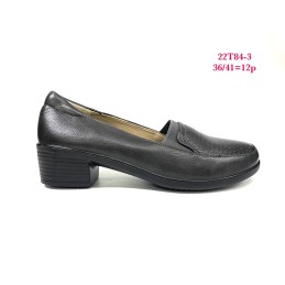 Buty Półbuty...